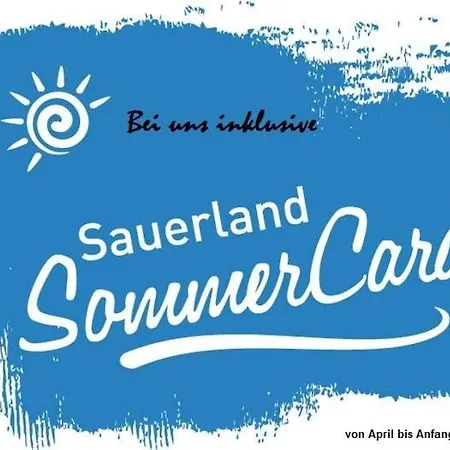 Smart Haus Azur 807 Апартаменты