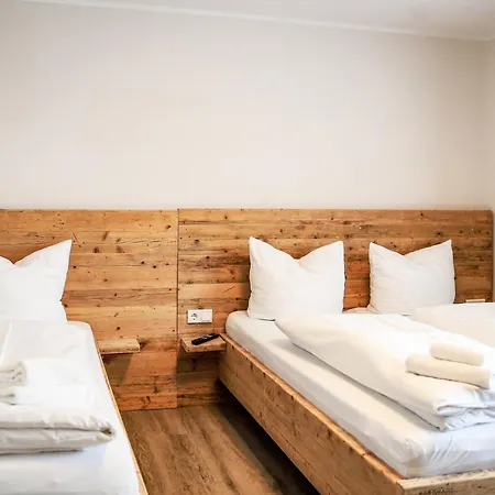 Smart Haus Azur 807 Винтерберг