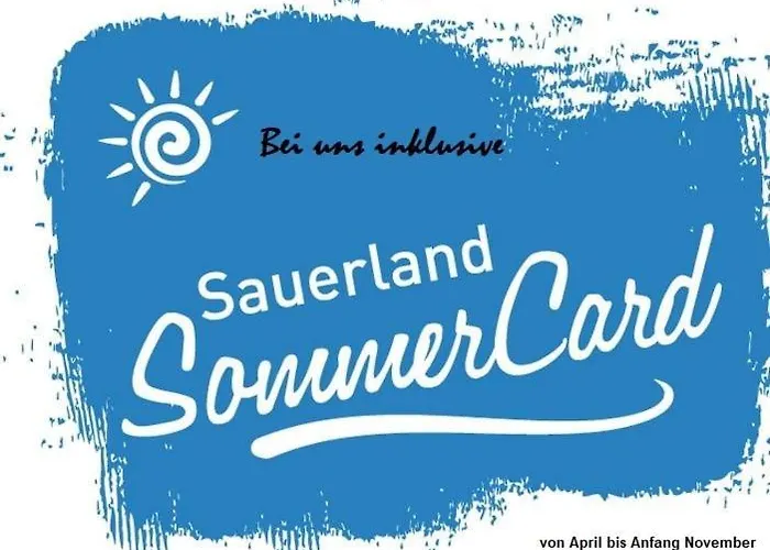 Smart Haus Azur 807 Apartamento