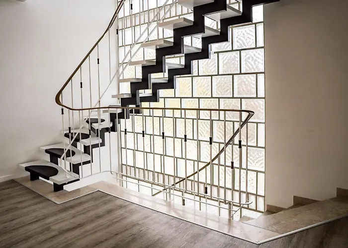 Smart Haus Azur 807 Apartamento Winterberg